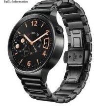 手表怎么开机华为平板电脑(华为手表与平板电脑的开机联动操作指南)