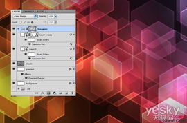 华为电脑背景虚化怎么调(华为电脑背景虚化调节指南) 华为电脑背景虚化怎么调(华为电脑背景虚化调节指南)