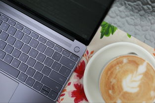 华为电脑厂家介绍怎么写(华为电脑厂家介绍)