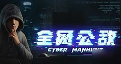 华为字体怎么下载到电脑(华为字体下载到电脑的方法详解)