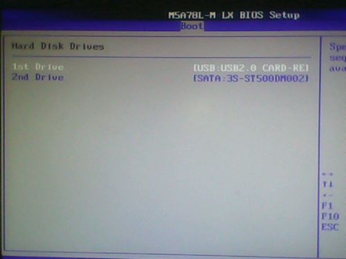 华为电脑光线怎么调亮(华为电脑光线调整指南，如何调节电脑屏幕亮度)