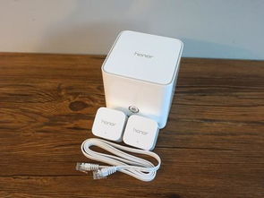 华为无线电脑怎么连接(华为无线电脑连接指南) 华为无线电脑怎么连接(华为无线电脑连接指南)