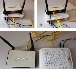 华为无线电脑怎么连接(华为无线电脑连接指南) 华为无线电脑怎么连接(华为无线电脑连接指南)