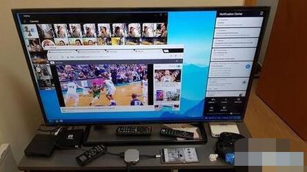 华为10怎么连接电脑(华为Mate 10连接电脑,步骤详解与常见问题解决方案) 华为10怎么连接电脑(华为Mate 10连接电脑,步骤详解与常见问题解决方案)