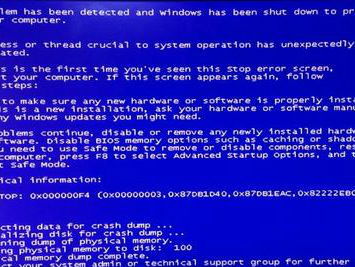 华为电脑响怎么办(华为电脑响声故障排除指南)