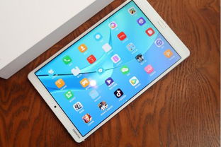 华为怎么将平板变成电脑(华为如何将平板变成电脑，创新与技术的完美结合)