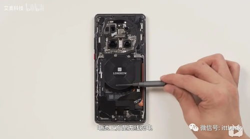 华为电脑散热膜怎么贴(华为电脑散热膜贴膜指南，步骤、技巧与注意事项)