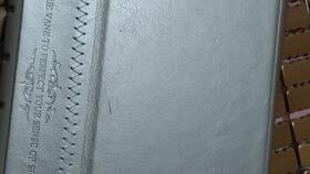 华为电脑怎么局部录视频(华为电脑局部录视频的方法与技巧)