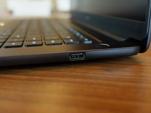 华为电脑粘滞键怎么关闭(华为电脑粘滞键功能关闭详解)