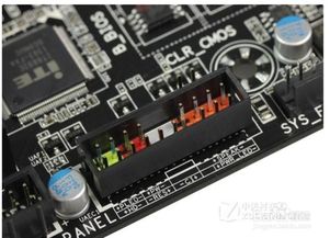 华为电脑怎么换主板图解(华为电脑主板更换图解，详细步骤与操作指南)