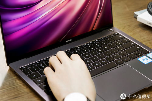 华为电脑怎么声音那么响(华为电脑声音异常响亮的原因分析及其解决方案)