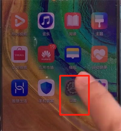 华为电脑怎么共享wifi密码(华为电脑共享WiFi密码的详细步骤指南)