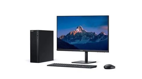 华为台式电脑怎么长截图(华为台式电脑长截图详解，轻松掌握操作步骤)