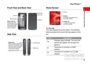 电脑插口扩展华为怎么用(华为电脑插口扩展使用指南)
