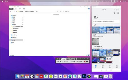 华为电脑删视频怎么删(华为电脑删除视频的具体步骤详解)