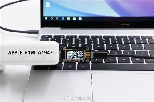 华为电脑烧坏了怎么修好(华为电脑故障修复指南,如何应对电脑烧坏问题) 华为电脑烧坏了怎么修好(华为电脑故障修复指南,如何应对电脑烧坏问题)