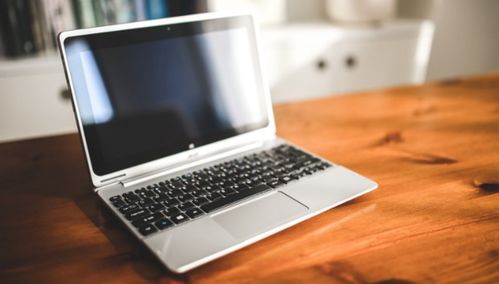 华为电脑怎么找无线设备(华为电脑如何查找无线设备—全面指南)