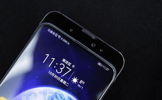 华为电脑怎么真的关机了(华为电脑如何真正关机，深度解析与操作指南)