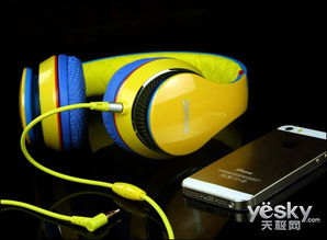 电脑怎么连华为的耳机(电脑如何连接华为耳机,详细步骤与操作指南) 电脑怎么连华为的耳机(电脑如何连接华为耳机,详细步骤与操作指南)