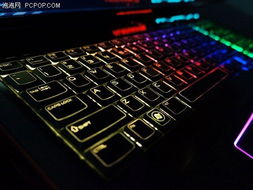 华为电脑键盘灯怎么调(华为电脑键盘灯亮度调节方法与步骤详解) 华为电脑键盘灯怎么调(华为电脑键盘灯亮度调节方法与步骤详解)