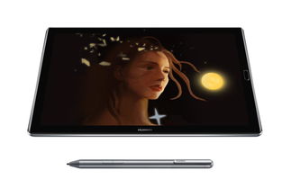 华为电脑怎么做音乐(华为电脑音乐创作指南,从入门到精通) 华为电脑怎么做音乐(华为电脑音乐创作指南,从入门到精通)