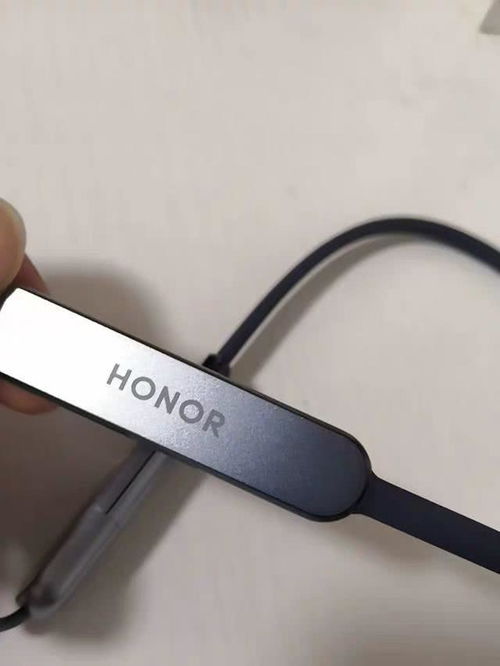 华为xsport耳机怎么连电脑(华为Xsport耳机连接电脑详细指南) 华为xsport耳机怎么连电脑(华为Xsport耳机连接电脑详细指南)