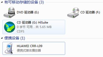 电脑的照片怎么导入华为(如何将电脑中的照片导入华为手机) 电脑的照片怎么导入华为(如何将电脑中的照片导入华为手机)