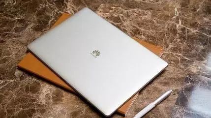 华为电脑双控怎么开(华为电脑双控功能开启详解)