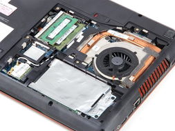 电脑华为联想壳子怎么拆(华为与联想电脑壳拆卸指南) 电脑华为联想壳子怎么拆(华为与联想电脑壳拆卸指南)