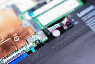 电脑华为联想壳子怎么拆(华为与联想电脑壳拆卸指南) 电脑华为联想壳子怎么拆(华为与联想电脑壳拆卸指南)