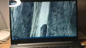 华为麦克电脑怎么关机重启(华为笔记本电脑关机重启操作指南)