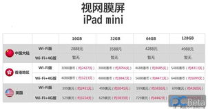 华为电脑延长保怎么购买(华为电脑延长保修服务购买指南)