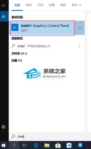 华为电脑怎么打不了中文(华为电脑无法输入中文的解决方法)