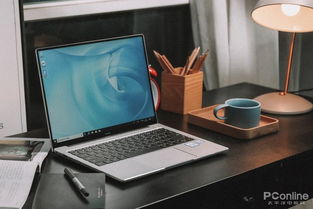 华为梅特电脑怎么关机(华为MateBook电脑关机操作指南)