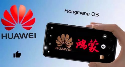 鸿蒙怎么下载华为云电脑(鸿蒙系统如何下载华为云电脑)