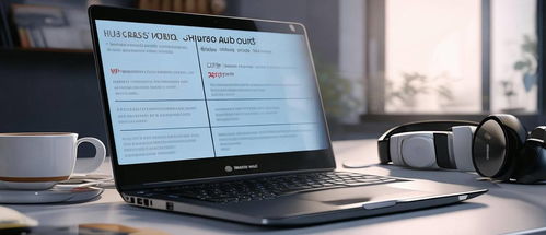 华为电脑听歌音质怎么调(华为电脑听歌音质优化指南)