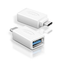 华为电脑的优盘怎么打开(华为电脑优盘使用指南，如何轻松打开优盘)