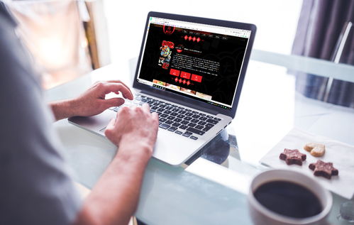 华为电脑手绘白板怎么用(华为电脑手绘白板使用指南)