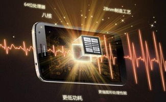 广告专业怎么进华为电脑(广告专业如何进入华为电脑行业，跨界发展的策略与路径)