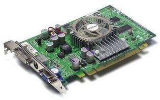 华为电脑显卡怎么样(华为电脑显卡性能深度解析)