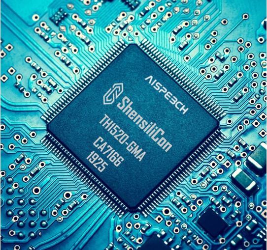 华为电脑显卡怎么样(华为电脑显卡性能深度解析)