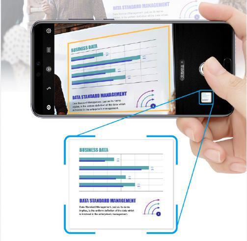 华为镜像怎么校正电脑(华为镜像校正电脑，操作指南与技巧解析)