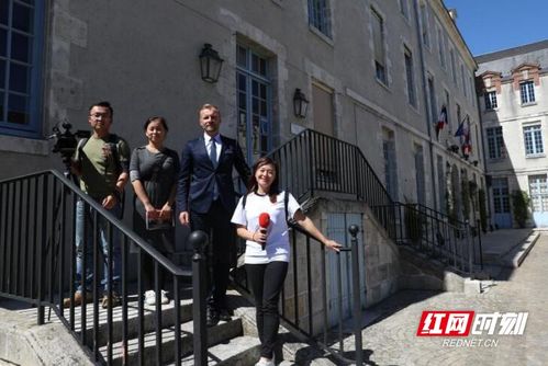 华为电脑英文简写怎么写(华为电脑的英文简写及其背后的故事)