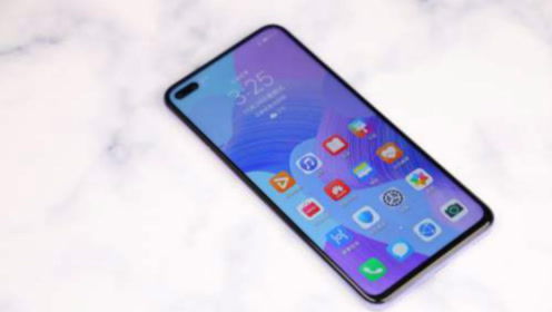 华为电脑前置怎么自拍的(华为电脑前置摄像头自拍指南)