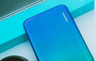 华为电脑前置怎么自拍的(华为电脑前置摄像头自拍指南)