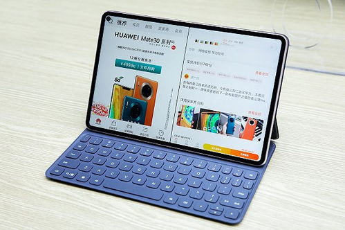 华为电脑怎么不熄屏幕(华为电脑不熄屏幕,原因解析与解决方案) 华为电脑怎么不熄屏幕(华为电脑不熄屏幕,原因解析与解决方案)