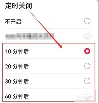 华为电脑怎么改变时间(华为电脑如何轻松改变时间设置)