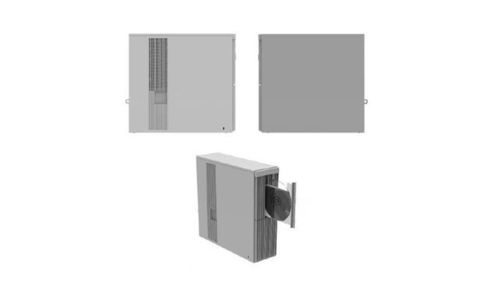 华为电脑配主机怎么配置(华为电脑主机配置指南，打造高效工作站的秘诀)