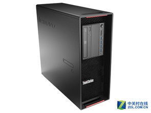 华为电脑配主机怎么配置(华为电脑主机配置指南，打造高效工作站的秘诀)