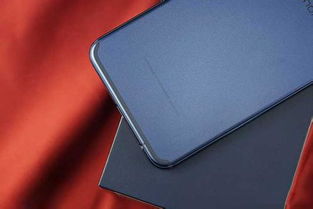 华为磨砂电脑膜怎么贴好(华为磨砂电脑膜的正确贴法) 华为磨砂电脑膜怎么贴好(华为磨砂电脑膜的正确贴法)